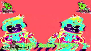 Preview 2Tiny Effects Nein Csupo Effects