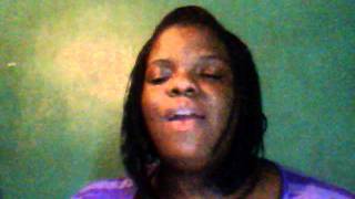 Capture 20120204 1