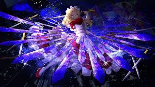 Nightcore | Warning Sign