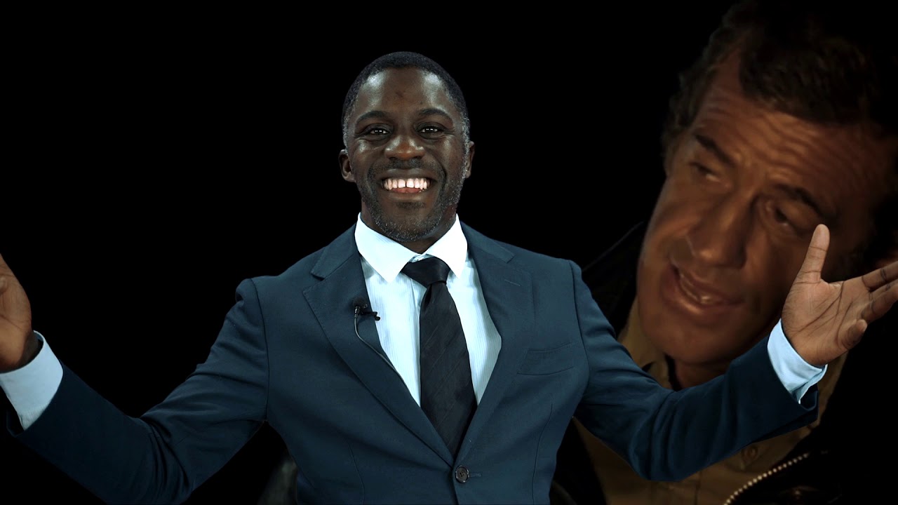 maxresdefault.jpg