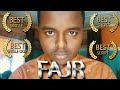 Fajr And Time Islamic Short Film 