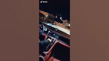 Status Whatsapp Reda Talyani لي عندو الحبات يضورو بيه البابيشات 