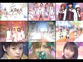 ハロプロ列伝2003