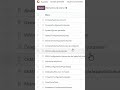 Cambia así el ÍCONO 🧩 de tu App o módulo de Odoo | Elementos de menú #odoo #curiosidades #trucos