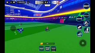 roblox blr lavınho egoist gk