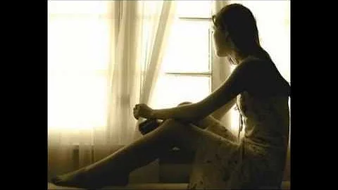 Lock & Key By: Sarah Dessen book trailer