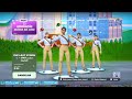 JOGANDO   FORTNITE   PROCURANDO   UM   DUO   PARA   OS   CAMPS   E   RUMO   AOS   100   INSCRITOS