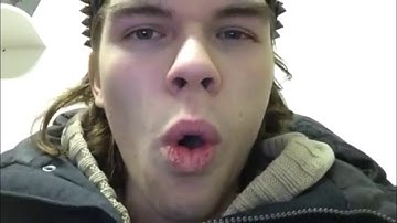 I Showcase some pictures in Sandbox Coloring - Sandbox Coloring - #1!!