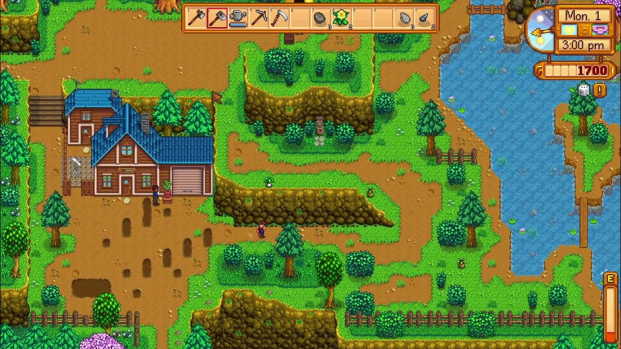 Молочник профессия. Т25 фс19. Игра ферма 2008. Кукурузный комплекс фортнайт. Защита башни дота 2.