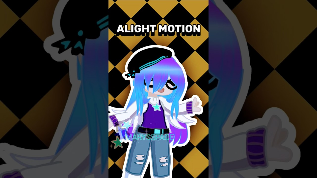Assista a Alight motion ou live2d?👀 (bounce it trend) #gachalife2 #animation #gachafrançais #gachalife no YouTube Assista a Alight motion ou live2d?👀 (bounce it trend) #gachalife2 #animation #gachafrançais #gachalife no YouTube