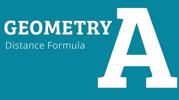 G GPE B 6  L01 V0301