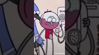 What Do You Mean They Hit The Second Tower??