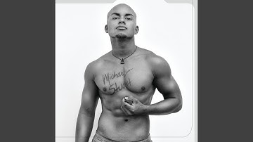 Michael Stuart.Com