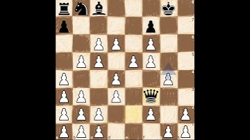 Day :31 Game : 7 How to play  chess Without king? #chessgrandmaster #chess #chessplayer #chessclub