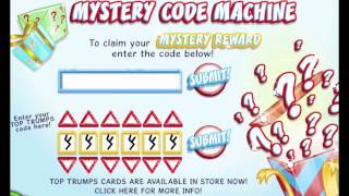 Dosh codes the best one's