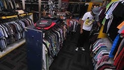 Membongkar Peluang Usaha Kaos Distro yang Menjanjikan - Durasi: 6.21. 