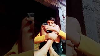 kamyabi to dekho funny comedy funnyvideo