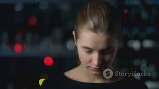 Unlock the Future: 7 AI Secrets Big Tech Doesn’t Want You to Know!