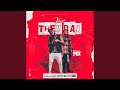 Dey Say Feat PCK Dey Say Feat PCK