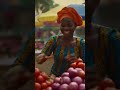 Nigeria Would Be Nameless Without Flora Shaw”