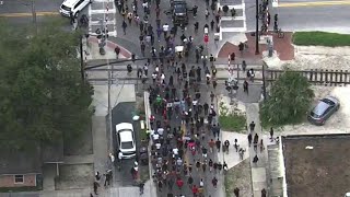 Juneteenth Celebrations in Orange County