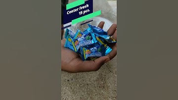 How to Make Slime at Home | center fresh slime #shorts #short #M4TECH #FISHING_FREAKS #E_BULL_JET