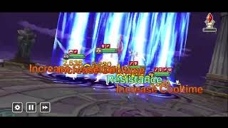 Summoners War: Sky Arena screenshot 3