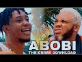 ABOBI JAGABAN SQUAD Episode 1 THE CRIME