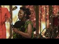 FELI NANDI LIVE AT THE HICC || MUBAYEI