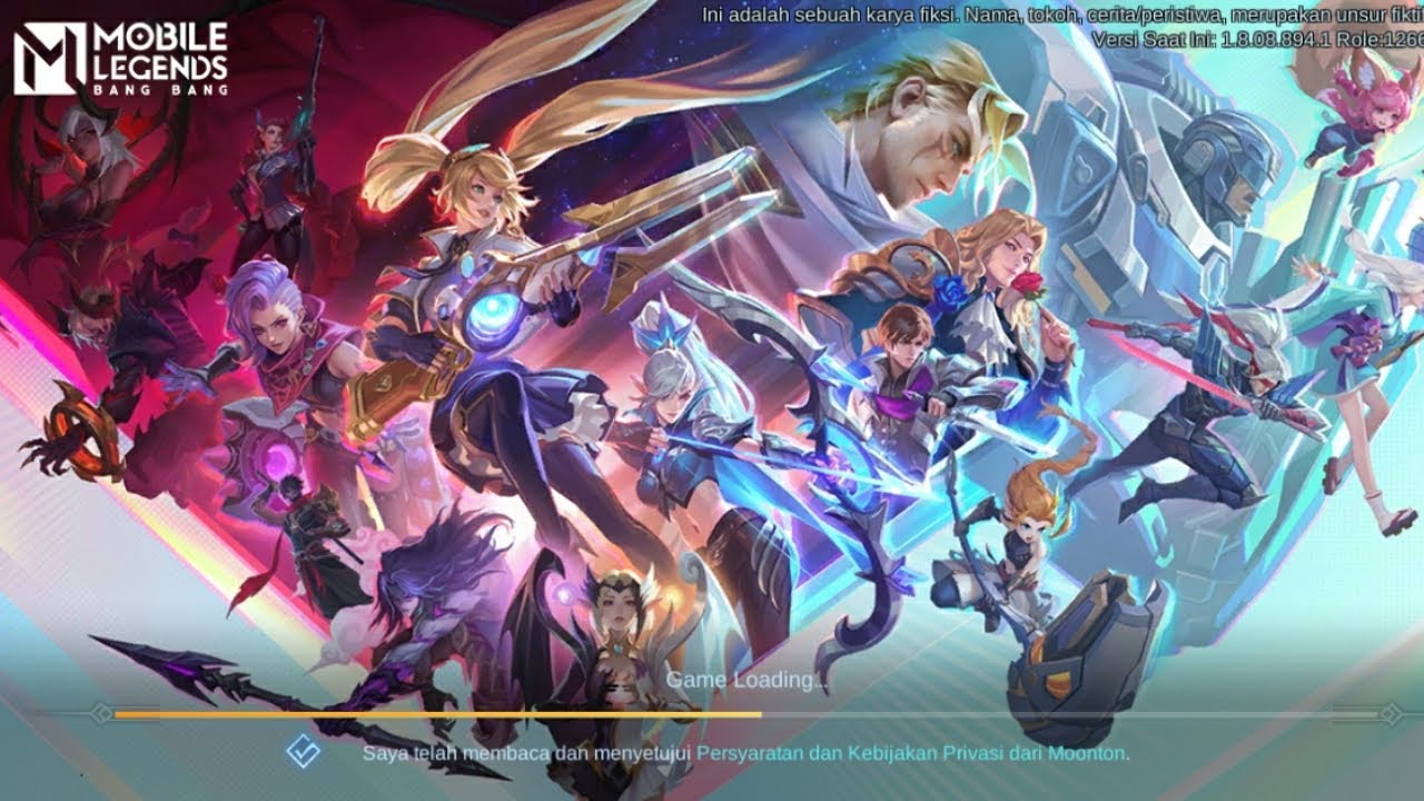 skin epic para hero ml,