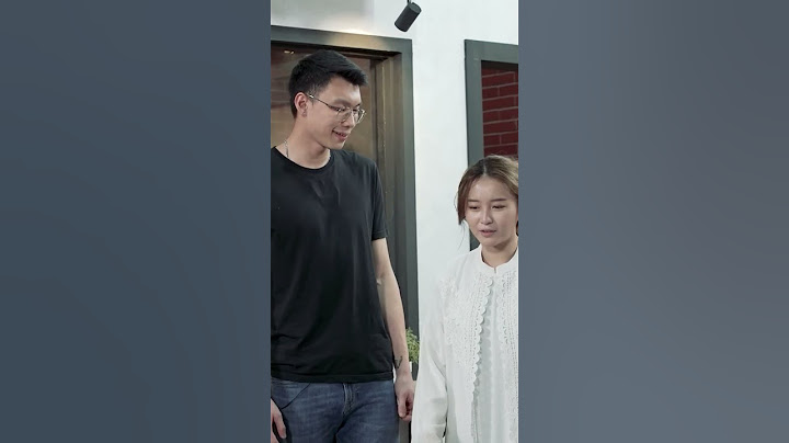 VIOR UDAH GA DIANGGAP SAMA VINCENT! | TO EP. 5 #vior #vincent #targetoperasi