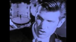 Dancin' -  