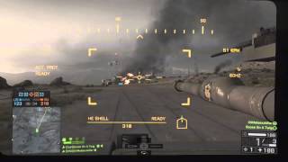 Crazy Tank Snipe!!!!!!!!! screenshot 3