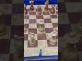 Traditional Marble &amp; Meesstone Chess Making | Board &amp; Pieces from Stone