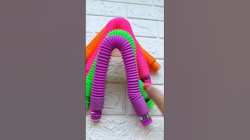 Enjoying time robot sound sarisfying #satisfyingvideo#asmrsounds#creative#asmr#shorts#robot#toys#diy