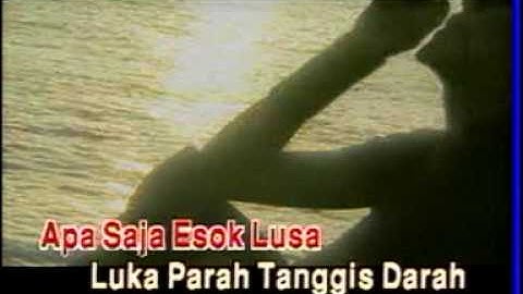 XPDC - Tanggis Darah