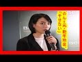 のん=元・能年玲奈、「干せない」異常事態...