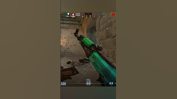 3k prefire blyat #csgo #csgoblast #cs2 #gaming #cs1 #counterstrike #cs2clips #games #csgovine