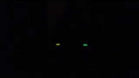 My First Glowsticking Video