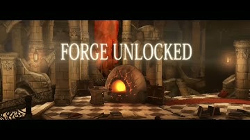 #Shorts - Abandoned Vestibule Grimvalor Android game