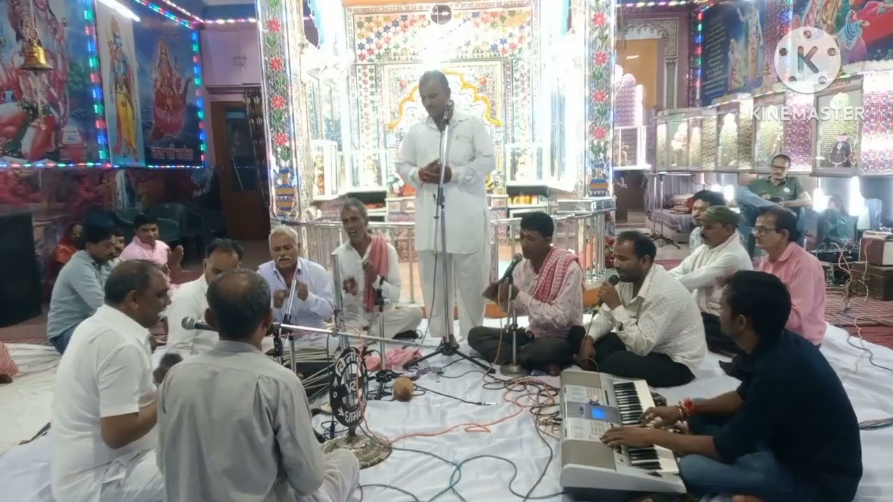 बाला रे दूर खेलन मत जाए सिंगाजी महारा लाडला रे