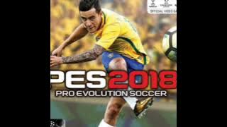 RIVVRS - Bring Out The Bad