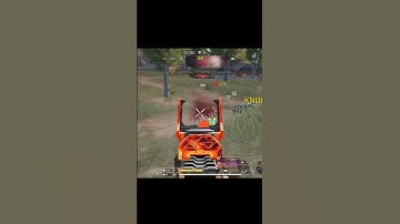 CODM #codm #AnandkrishYT #codmtamil #trendingreels #reels #viral