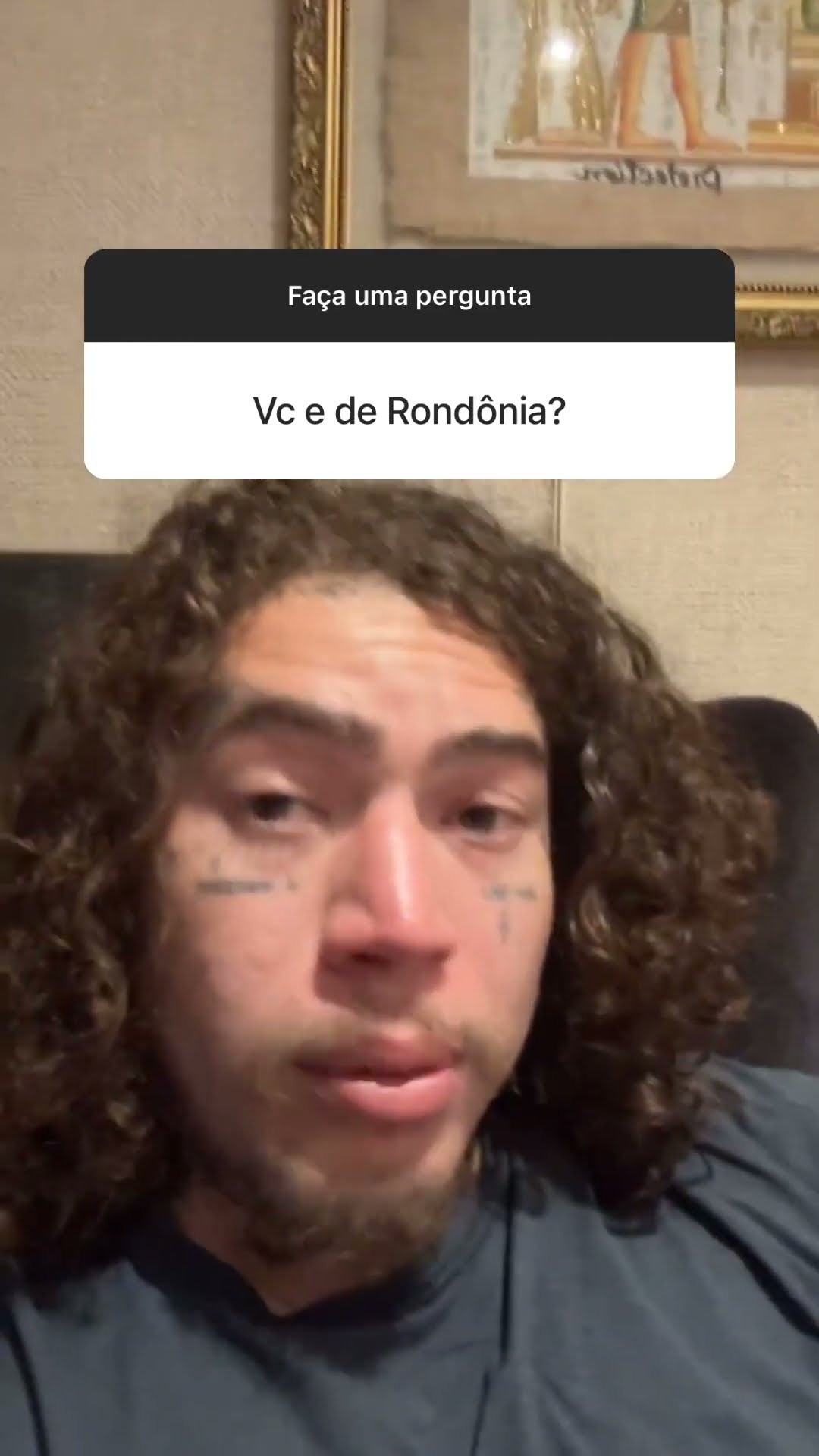Tá tatuado em mim! #braziliancomedian  #whinderssonunes #comedia #humor