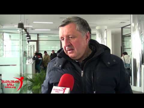 მალხაზ პატარაია