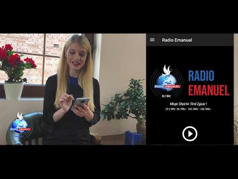 Video: Si Të Shkarkoni Radio