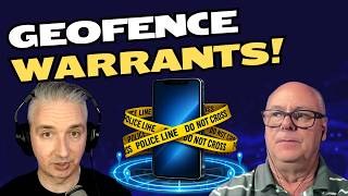 Geofence Warrants: Why the Supreme Court's Ruling Matters