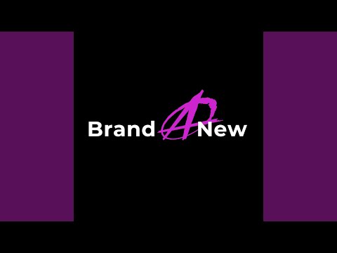 Music Video Preview