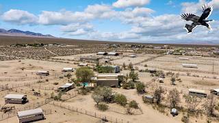 4343 S Amber Ln video tour