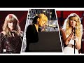 American Music Awards: Taylor Swift's BEST Moments